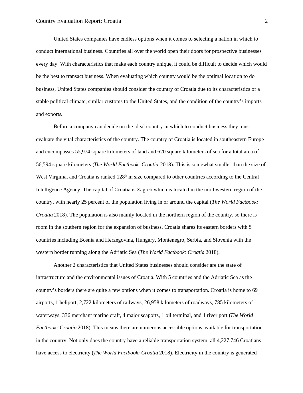 Comprehensive Country Evaluation Report Final Draft.docx_ddun6fswxp1_page2