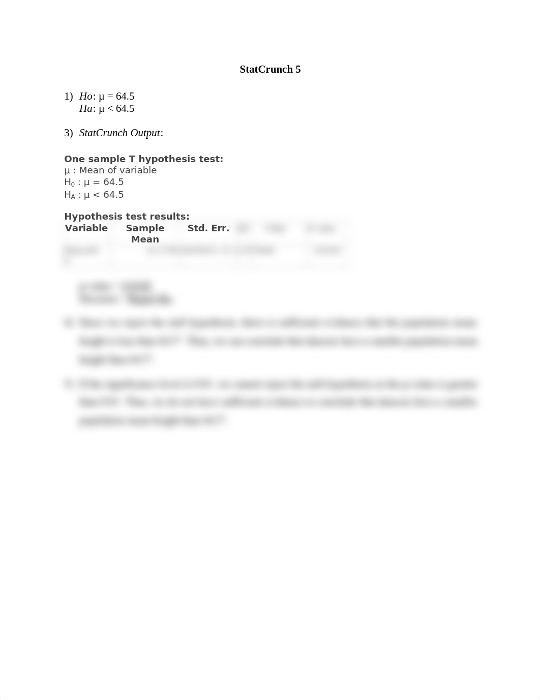 StatCrunch_5.docx_ddundkbduh4_page1