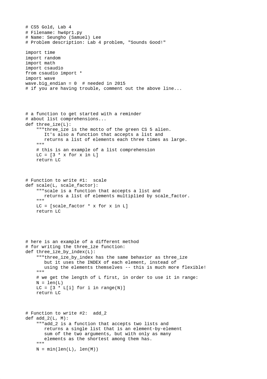 hw4pr1.py_ddunx0981qp_page1