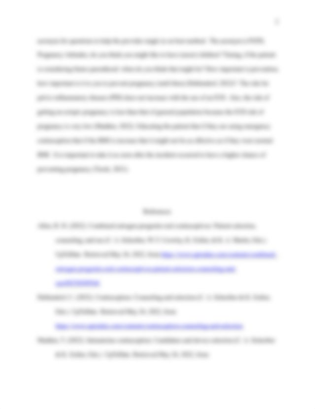 NUR645_Brush_J_DiscussionBoard3.docx_ddunxeyxznx_page2