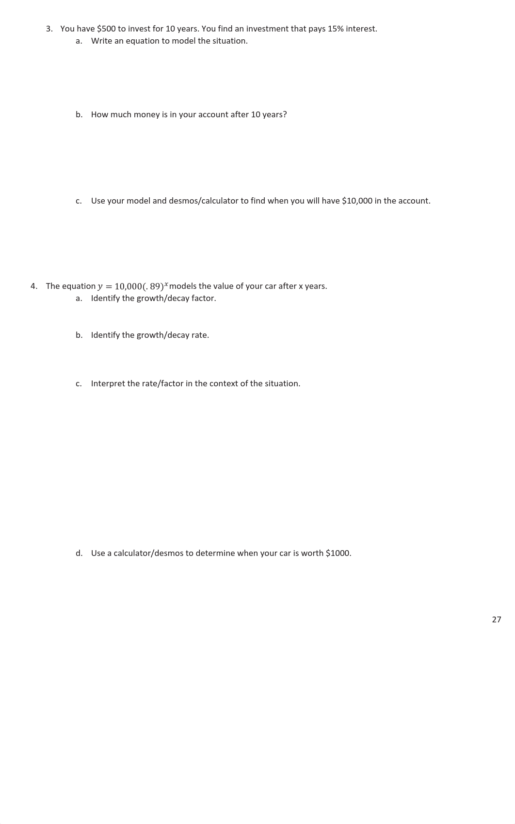 MAT130 Worksheet 2.5-2.pdf_dduo2ijcl6k_page3