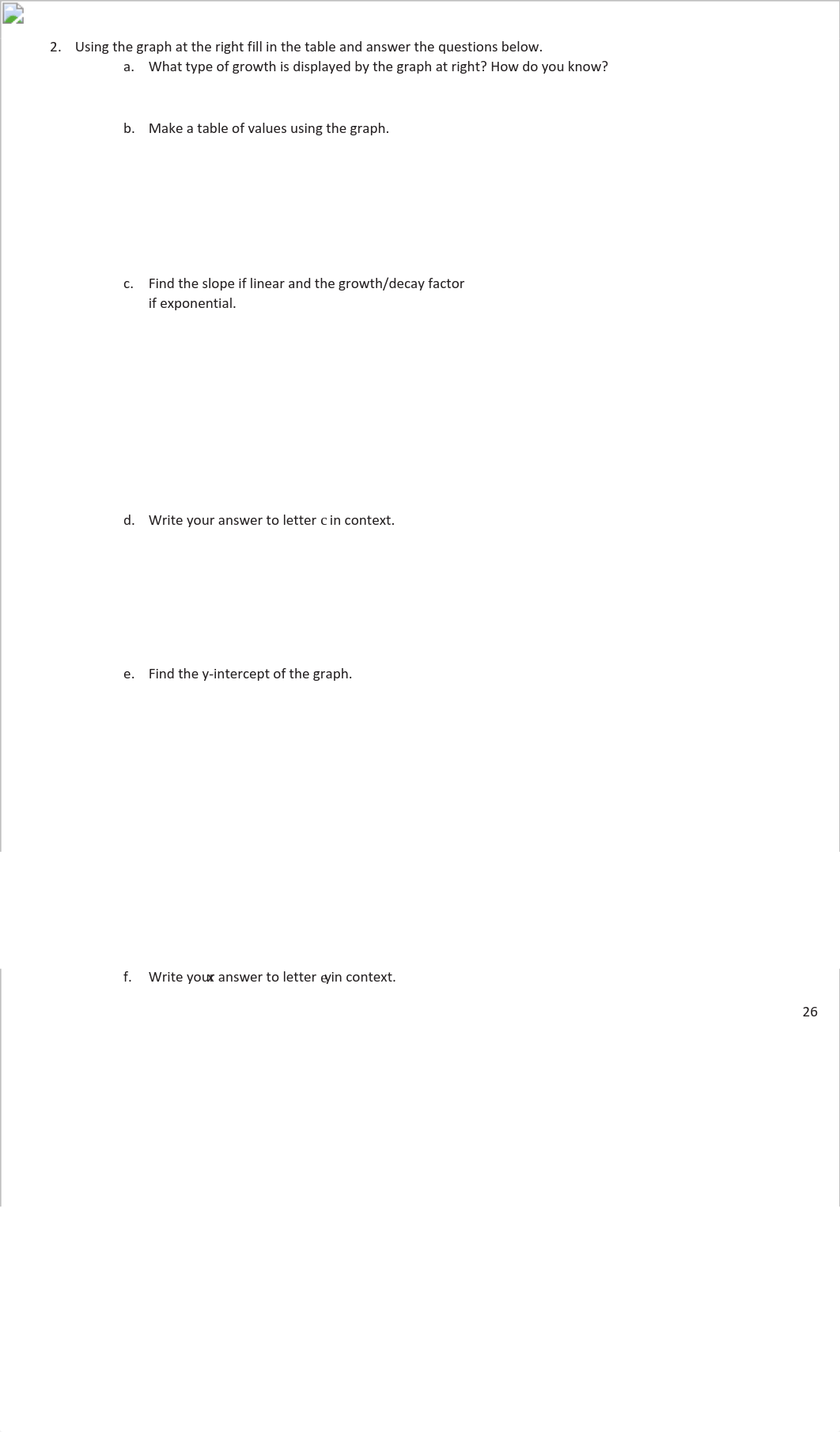 MAT130 Worksheet 2.5-2.pdf_dduo2ijcl6k_page2