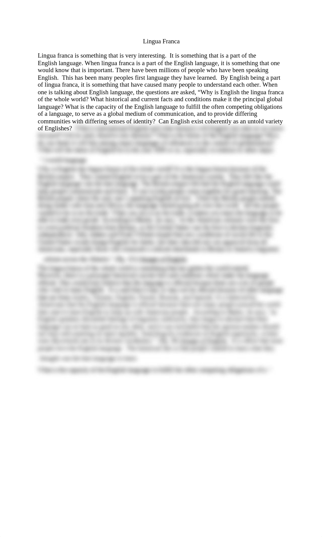 Lingua Franca study.docx_dduo46rg1fk_page1