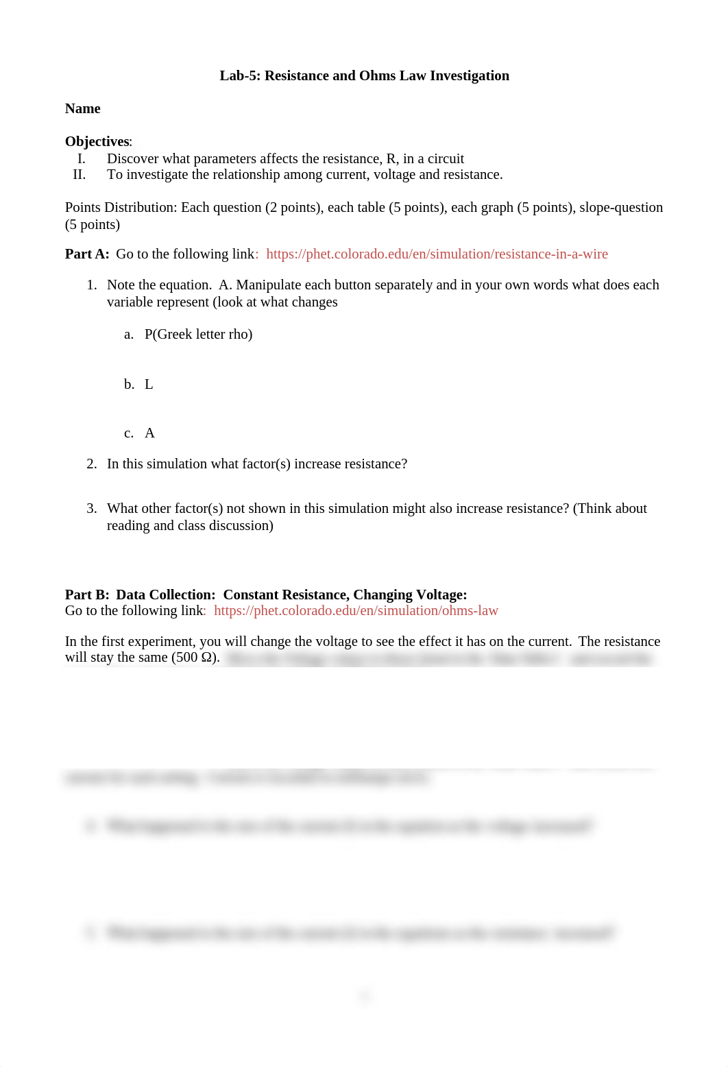 Lab-5_+Ohms+Law.docx_dduo4ku374b_page1