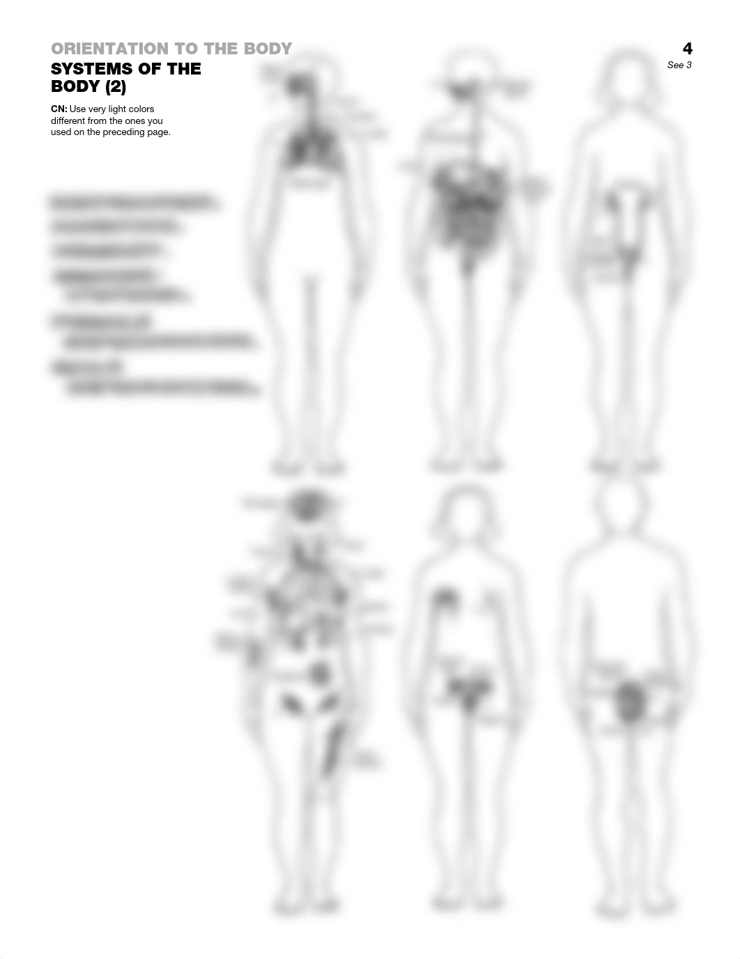 Anatomy Coloring Book .pdf_dduo7w7ufuc_page3