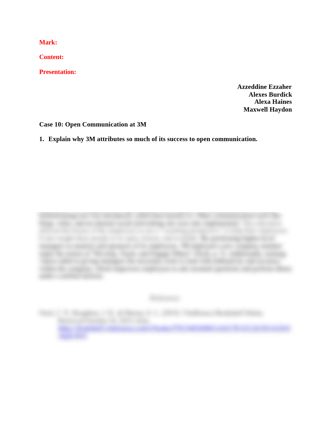 case+10.docx_dduoaf4w6nl_page1