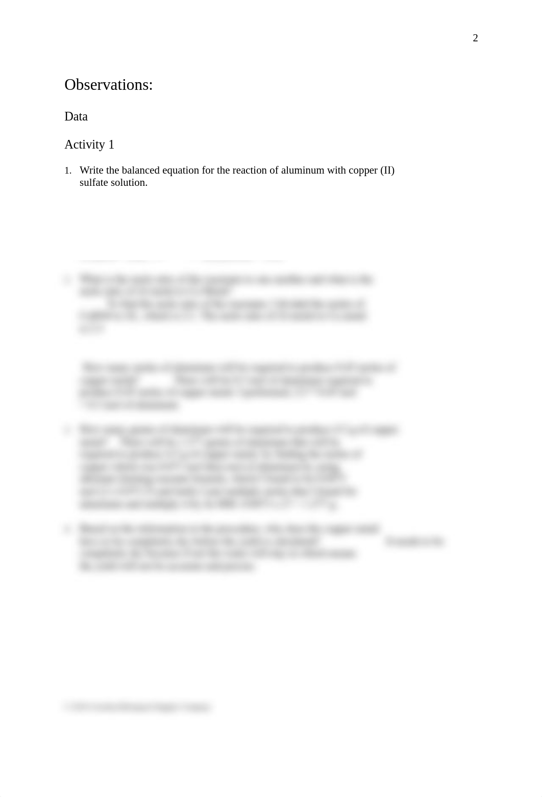 Report Stoichiometry.docx_dduovpoj5bo_page3