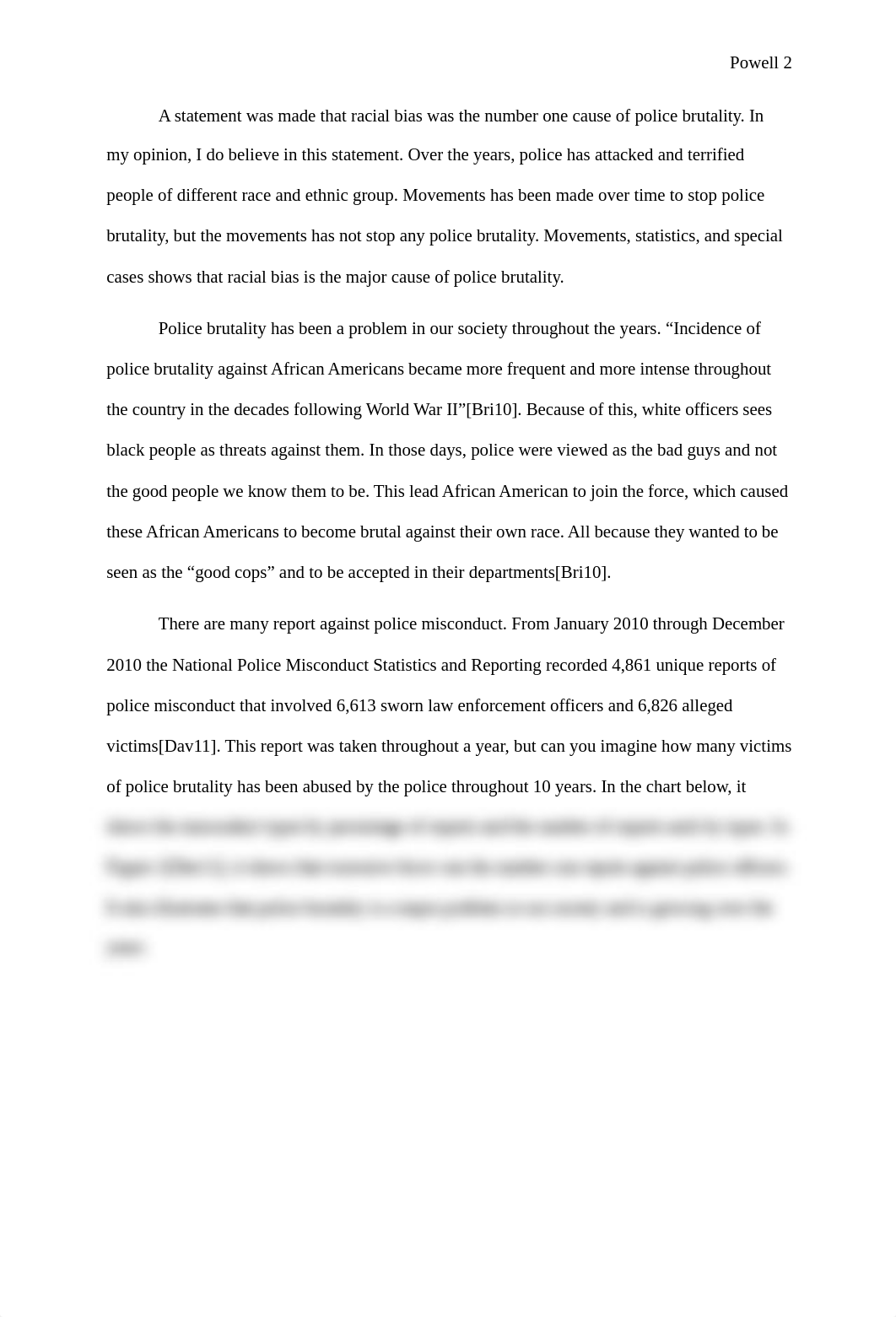 Police Brutality Paper (2).docx_dduowgl3uei_page3