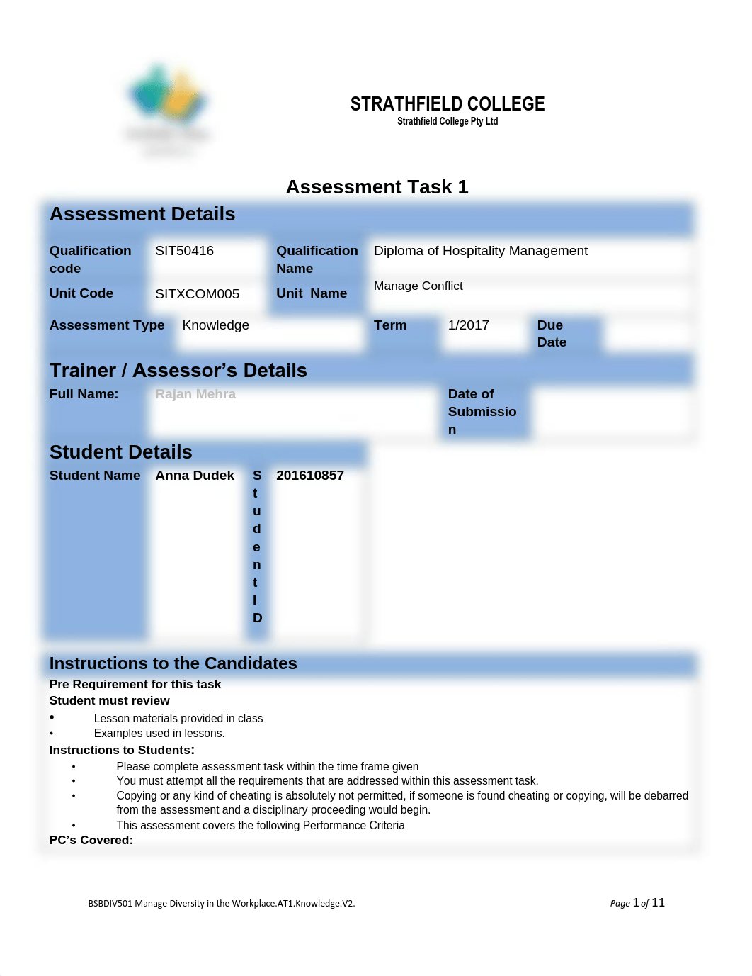 SITXCOM005ManageConflictAT1V2.pdf_dduox0ydcff_page1