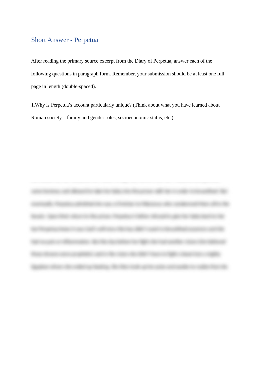 Short Answer Perpetua.docx_dduoxmn5p4u_page1