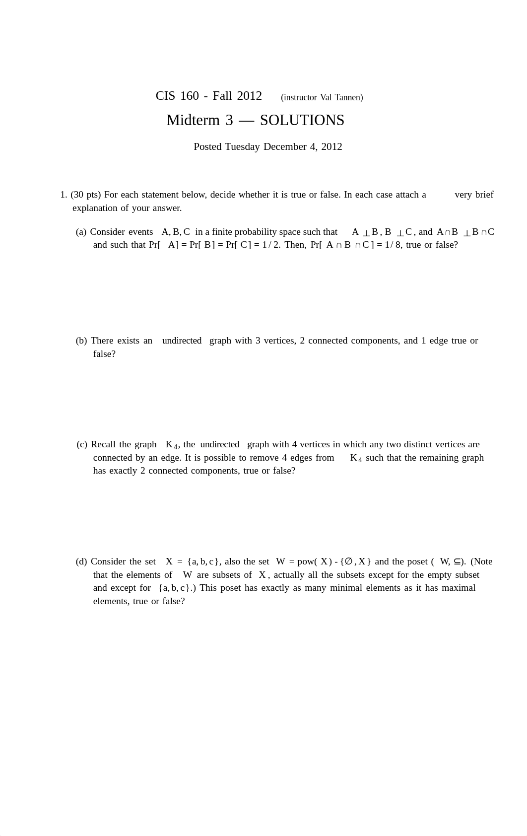 Midterm 3 Solutions_ddup8e6r2v9_page1