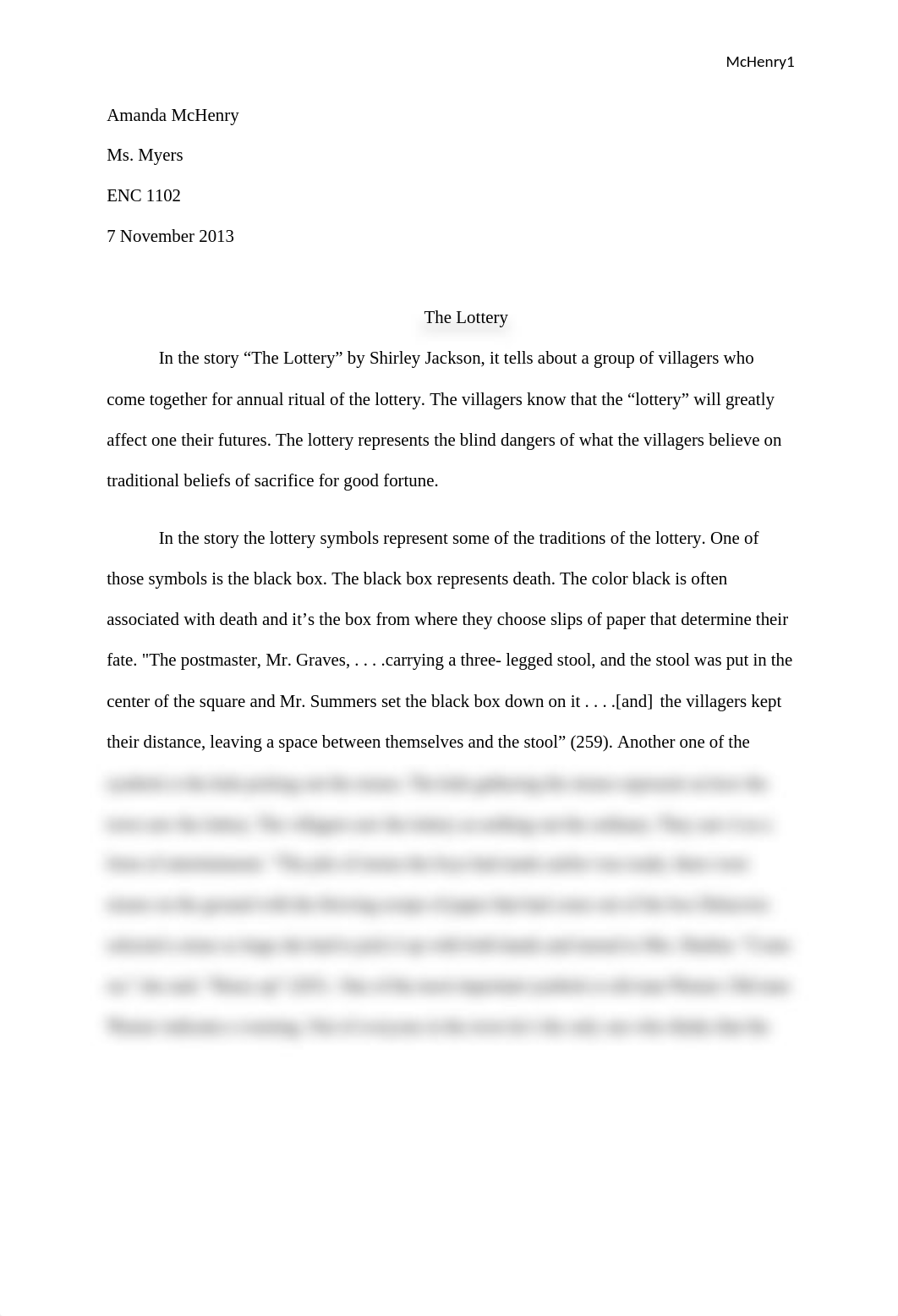 The lottery paper_ddupg5y0hqd_page1