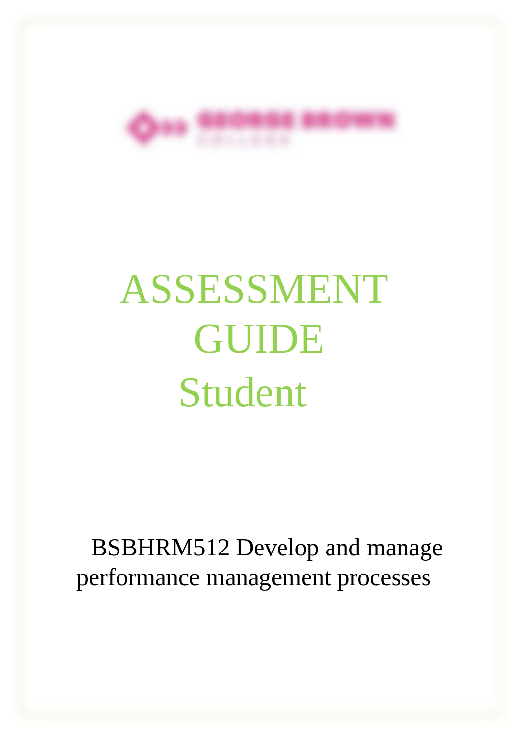 BSBHRM512_Assessment_Guide_v1_Student.docx_dduphunkpat_page1