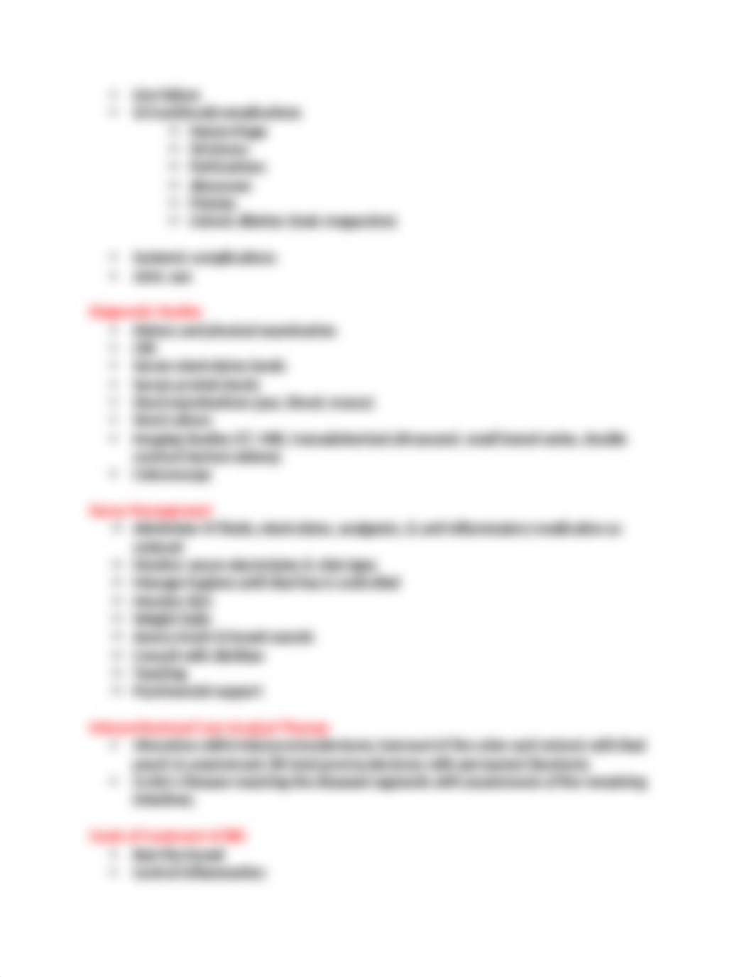 Adult Health_Week 6_Notes_GERD.docx_dduppc277a6_page2