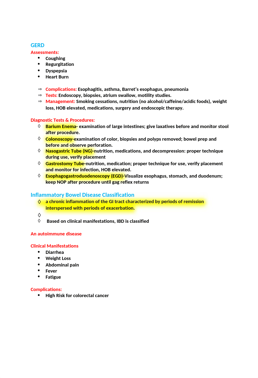 Adult Health_Week 6_Notes_GERD.docx_dduppc277a6_page1