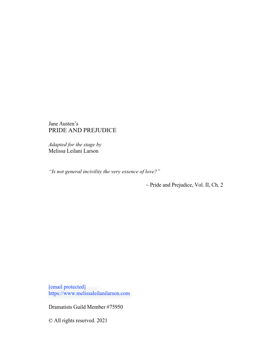 P and P 07_20_2022.pdf_ddupurqn8ui_page1