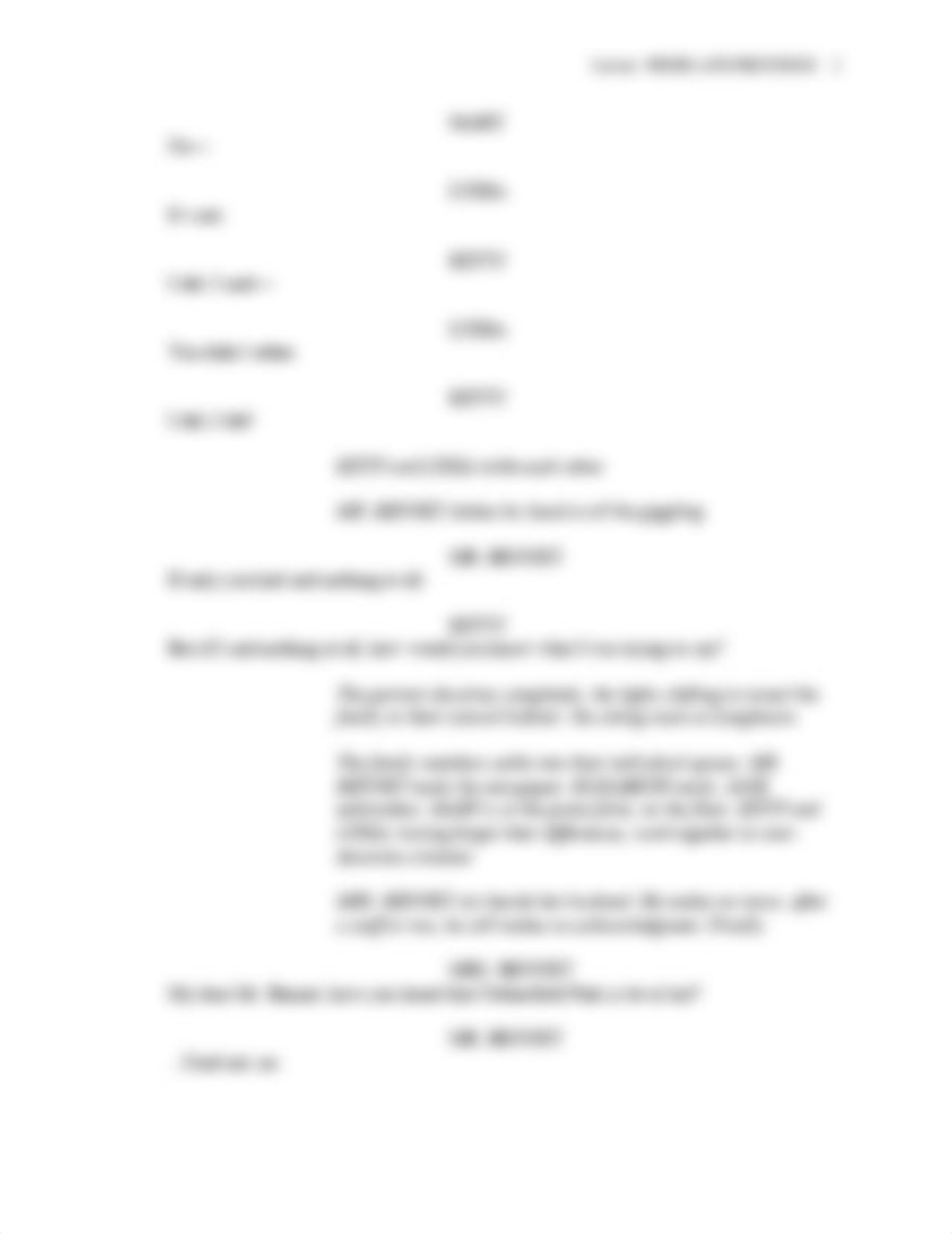 P and P 07_20_2022.pdf_ddupurqn8ui_page5