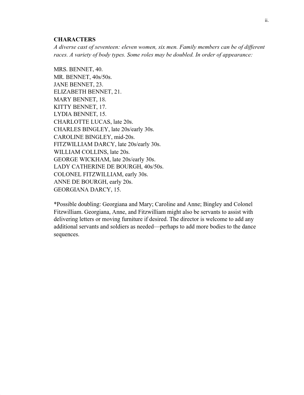 P and P 07_20_2022.pdf_ddupurqn8ui_page2