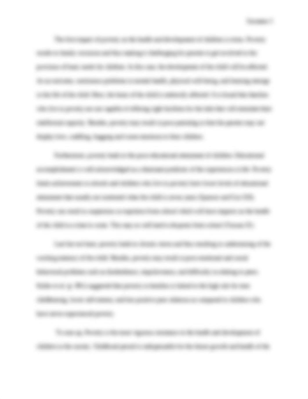 Order #266532-THE EFFECTS OF POVERTY ON CHILD HEALTH AND DEVELOPMENT.docx_dduq695jj2t_page2