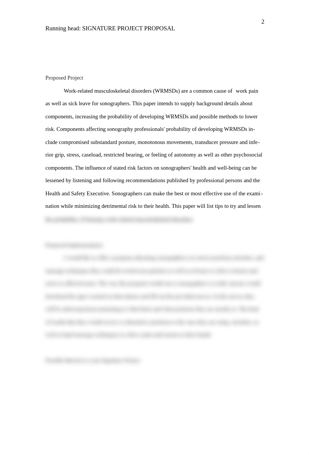 senior portfolio project proposal.docx_dduq98r9da0_page2