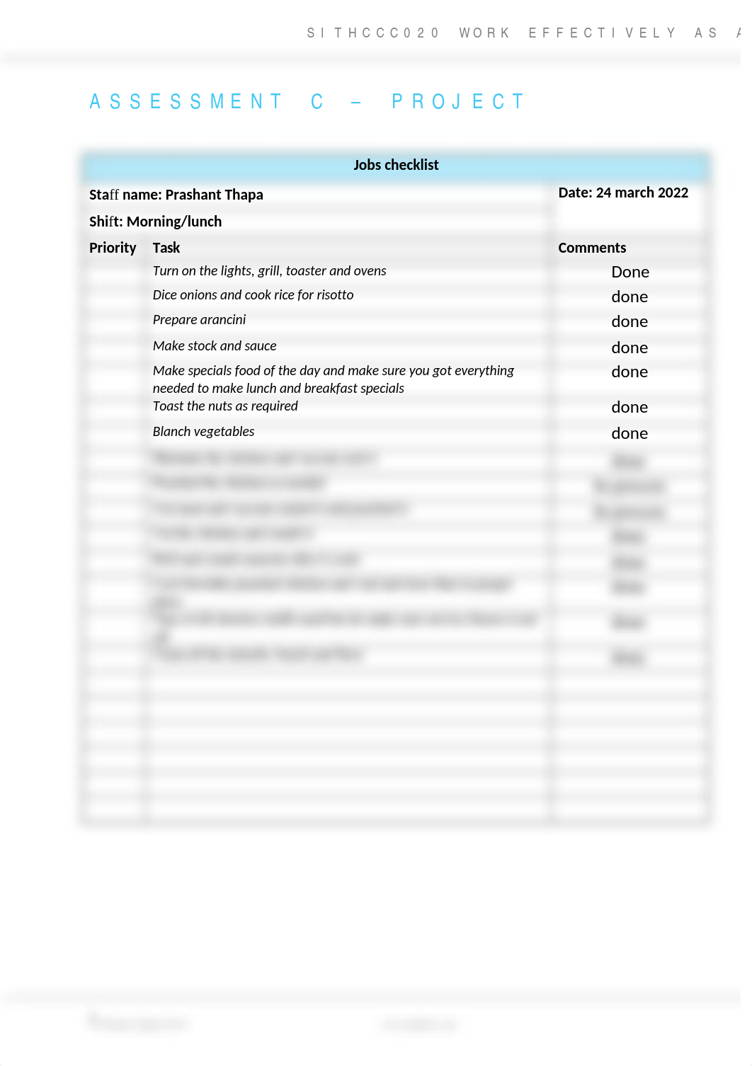 Assessment C Job checklist template (2).docx_dduq9y9ki4v_page1