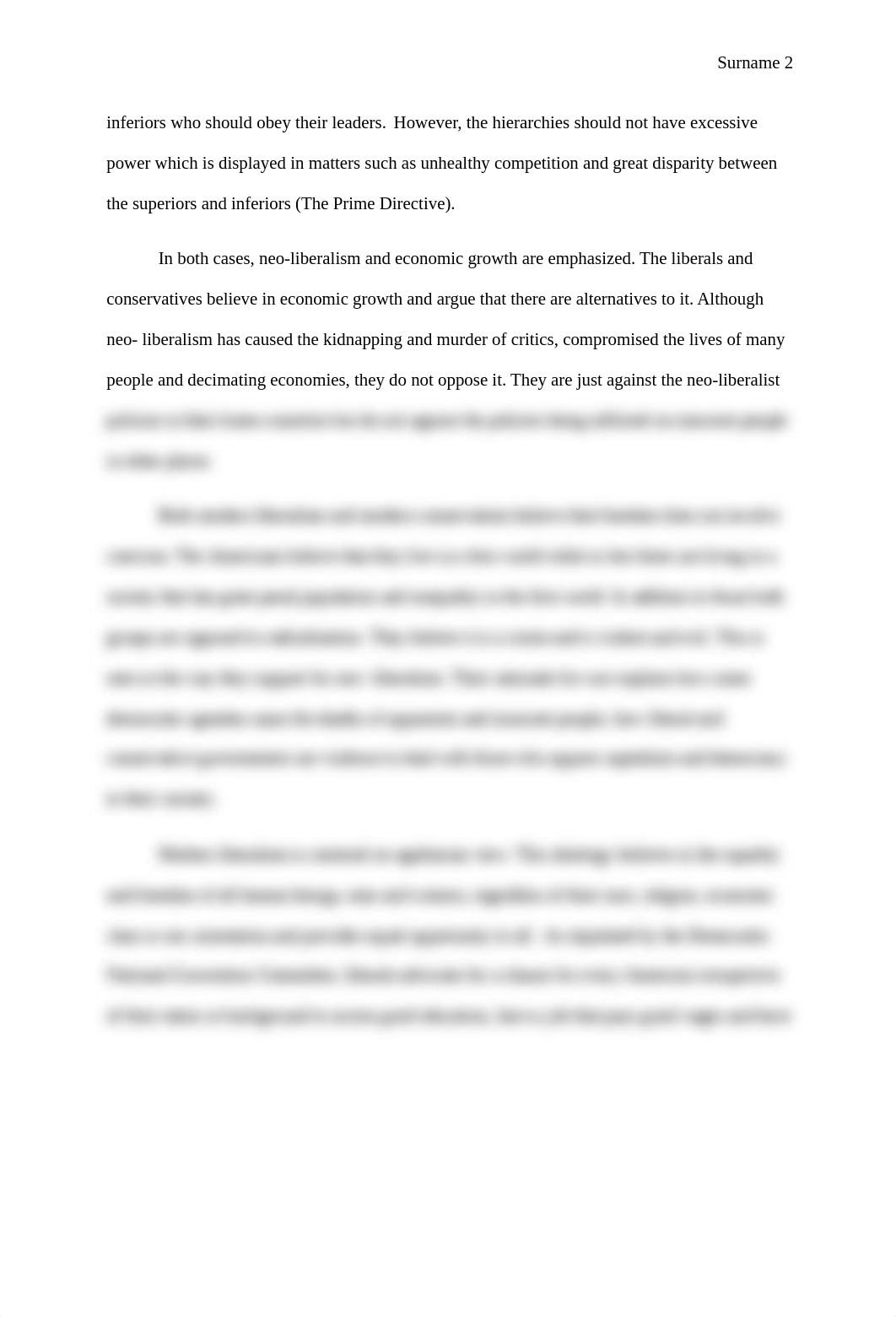 Modern Liberalism versus Modern Conservatism.docx_dduqq7tkecu_page2