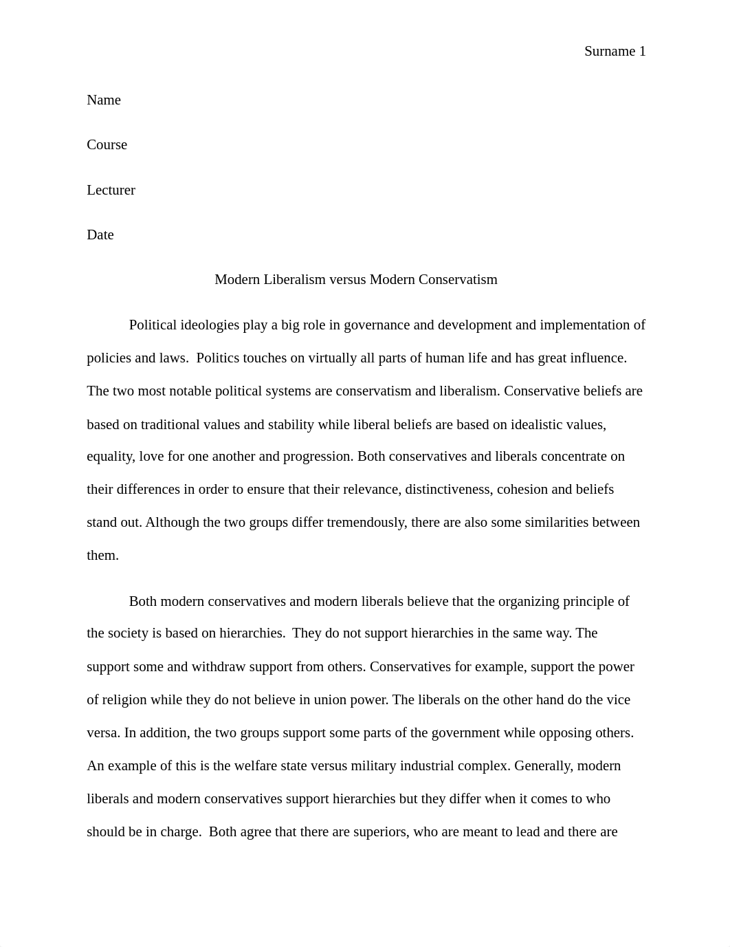 Modern Liberalism versus Modern Conservatism.docx_dduqq7tkecu_page1