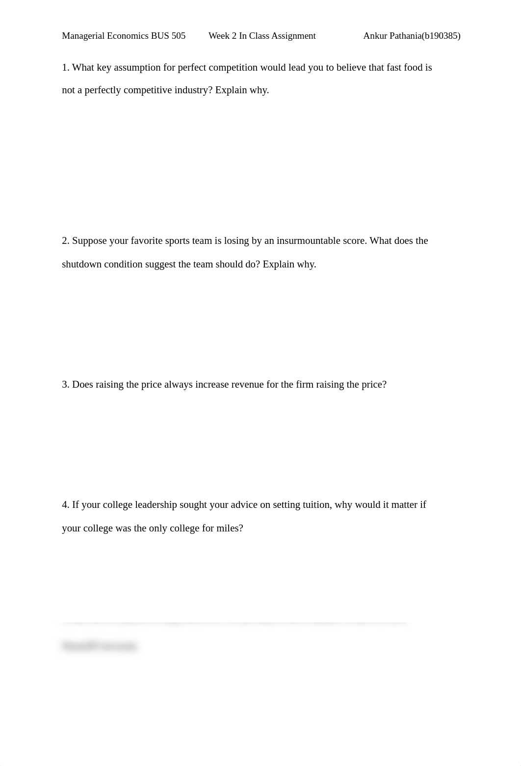 WK2 IN CLASS ASSIGNMENT.docx_dduqqe00vhr_page1