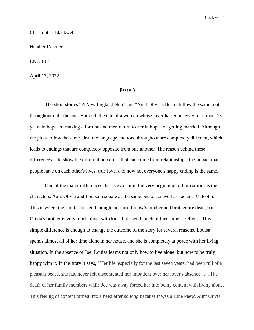 Document30-5.pdf_ddur467zej5_page1