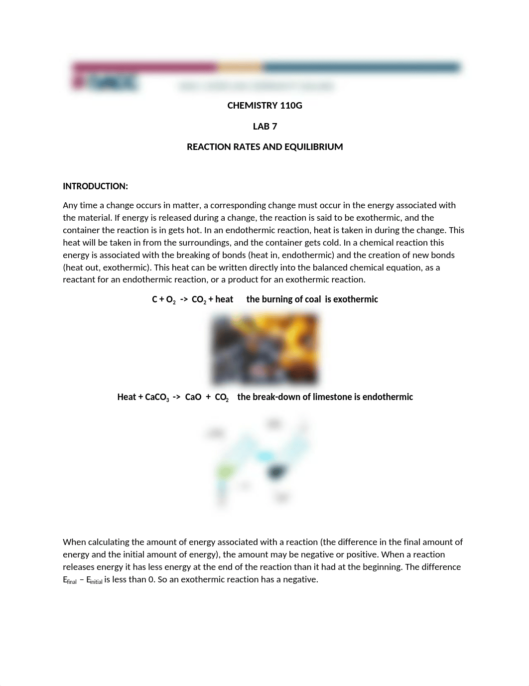 LAB 7 REACTION RATES AND EQUILIBRIUM.docx_ddur4d50zng_page1