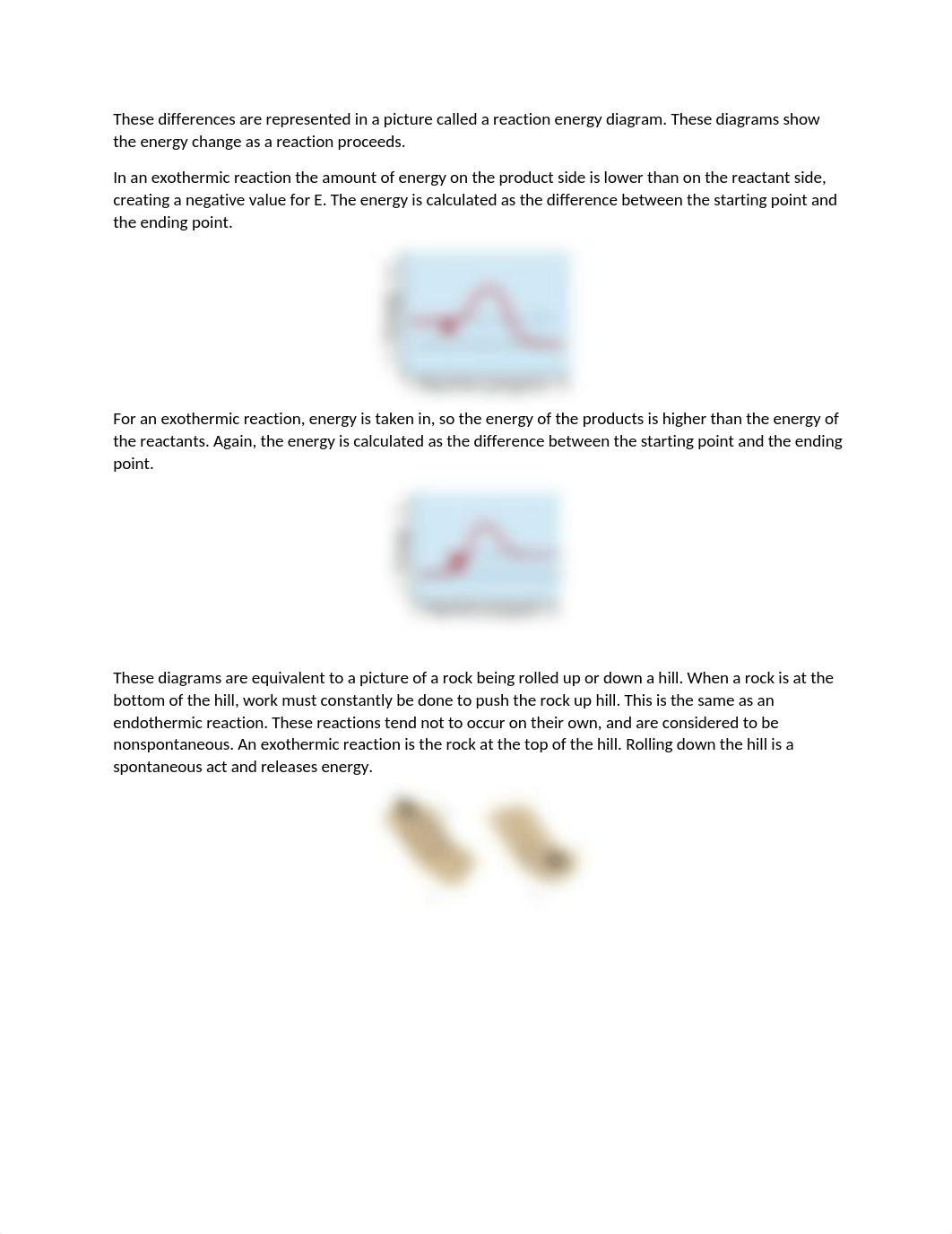 LAB 7 REACTION RATES AND EQUILIBRIUM.docx_ddur4d50zng_page2