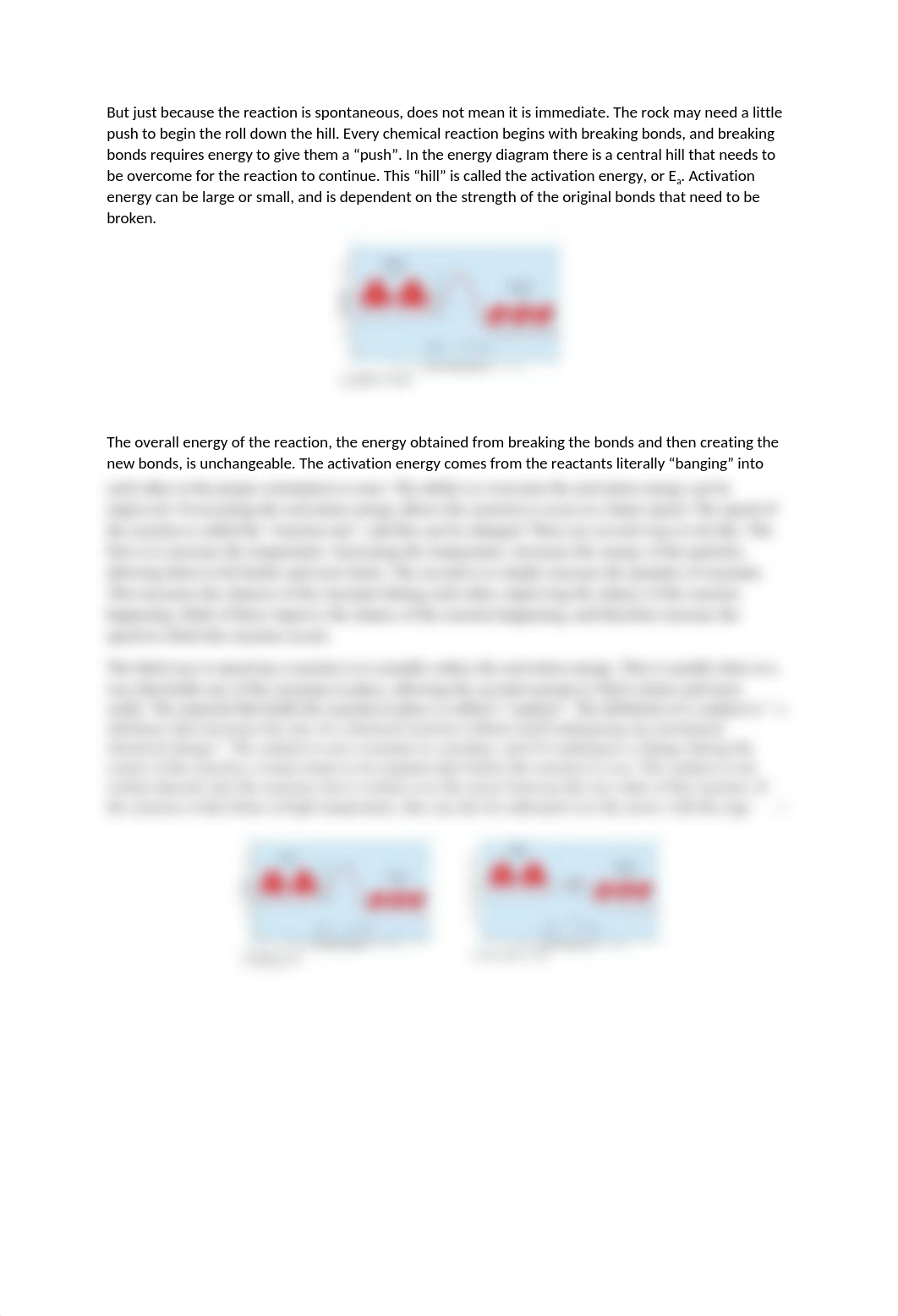 LAB 7 REACTION RATES AND EQUILIBRIUM.docx_ddur4d50zng_page3