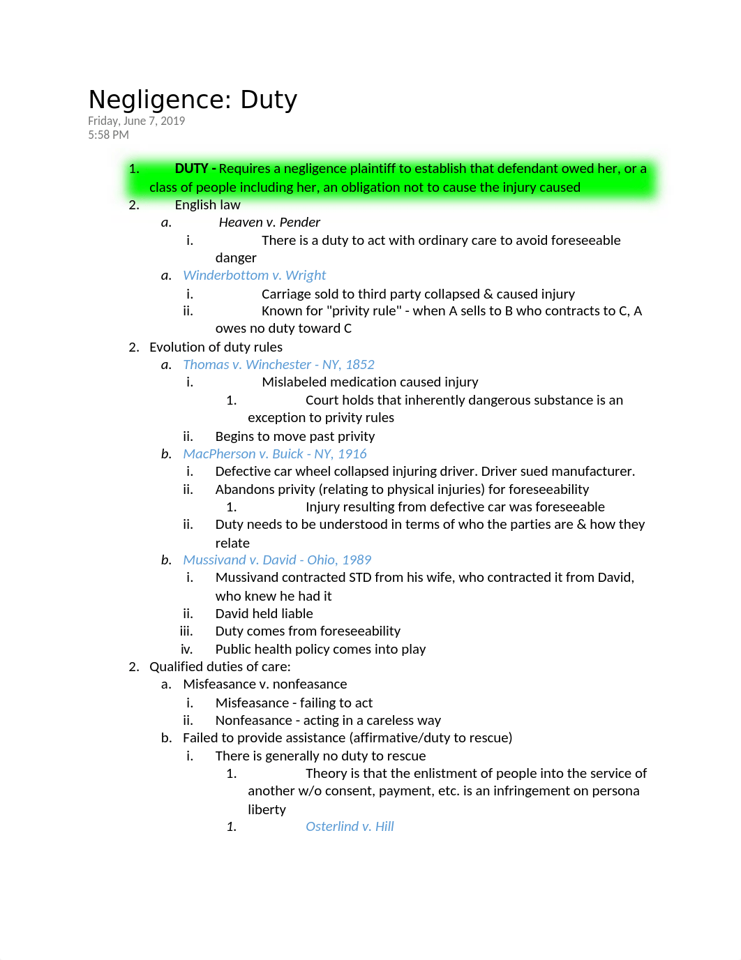 Bernstein Torts outline.docx_ddur668n279_page2