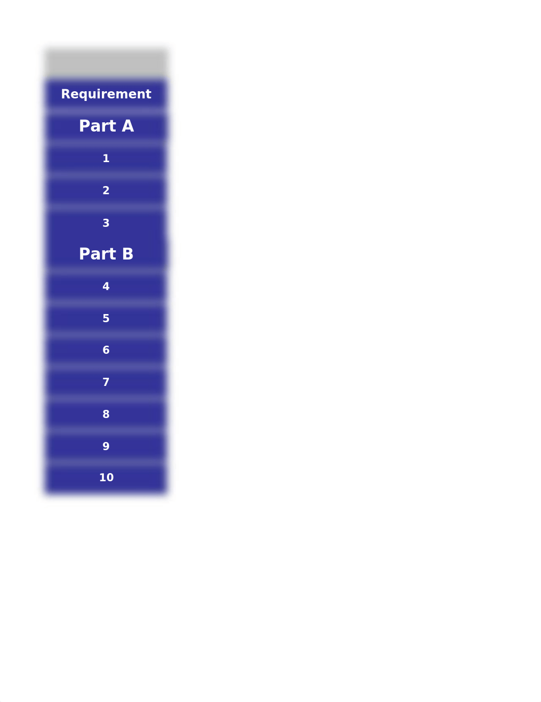 ACCT 212 COURSE PROJECT_ddur94668jo_page1