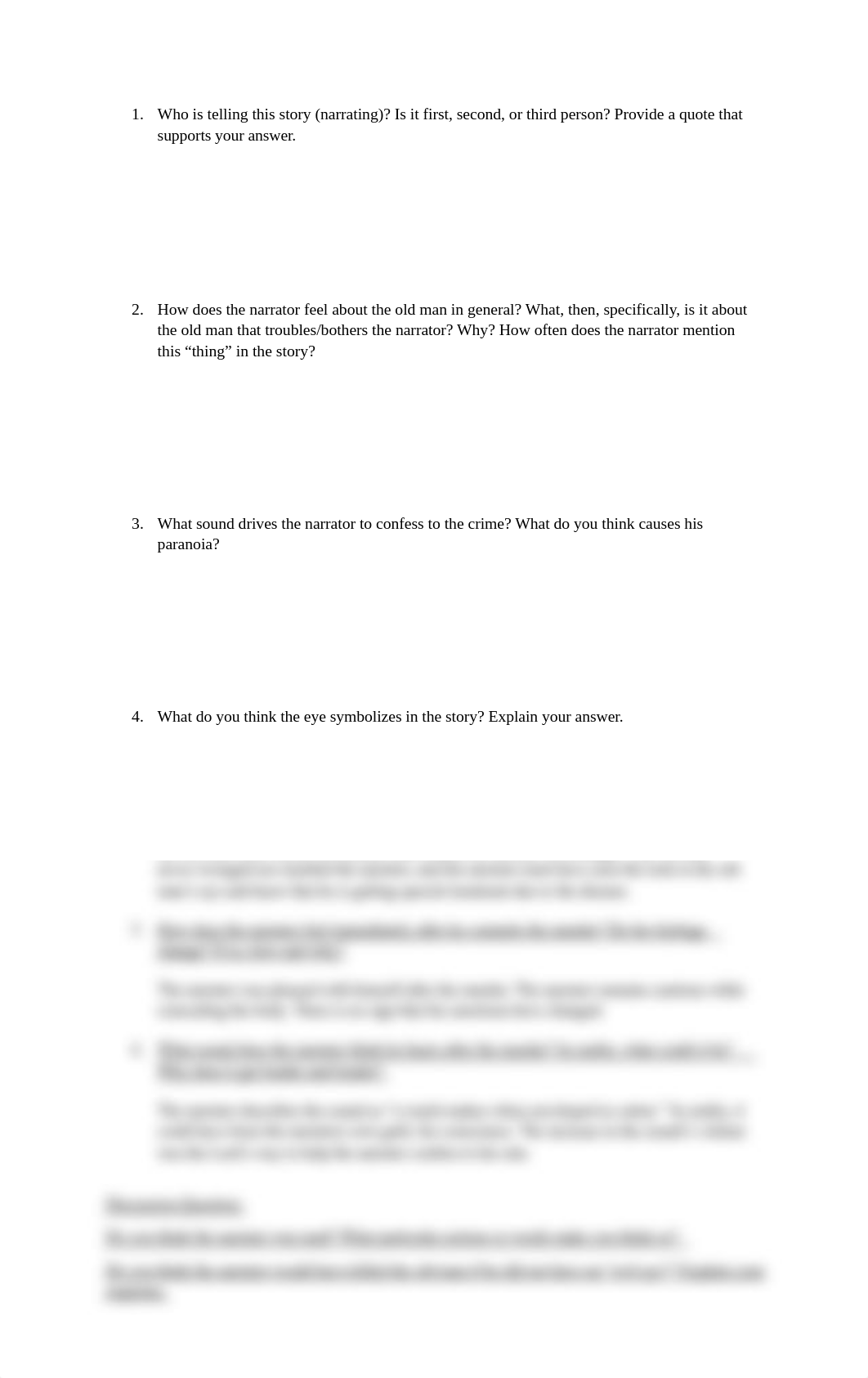 Comparative discussion questions.docx_ddurg22j1a1_page1