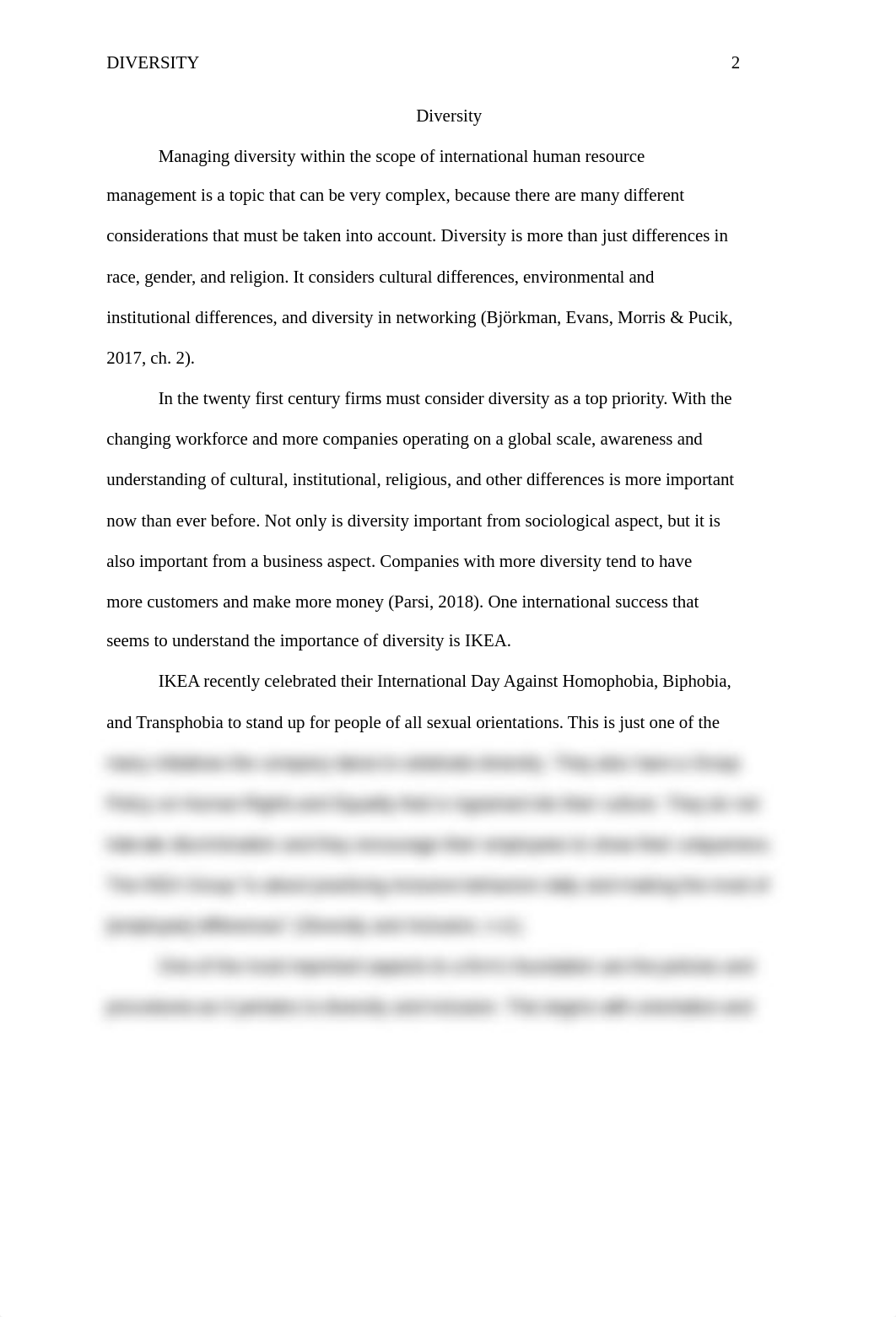 Diversity Exercise.docx_ddurhjkjiyd_page2