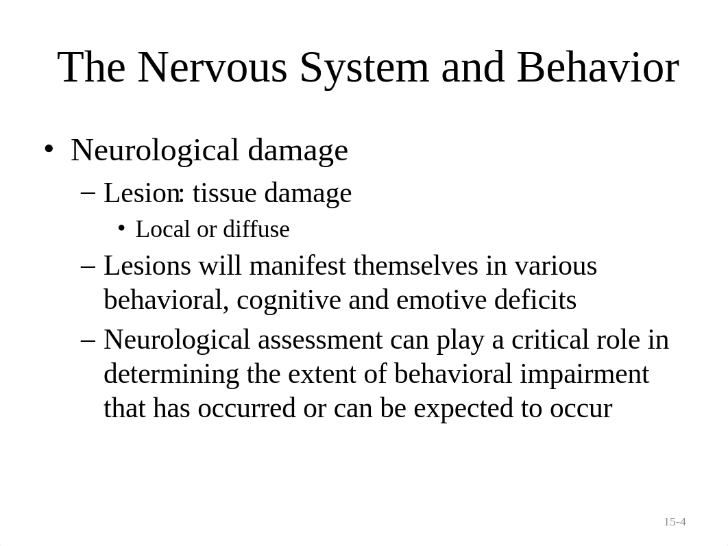 PSY 310 Spring 2018 Neuropsychological Assessment.pptx_ddurhz4n3p3_page4