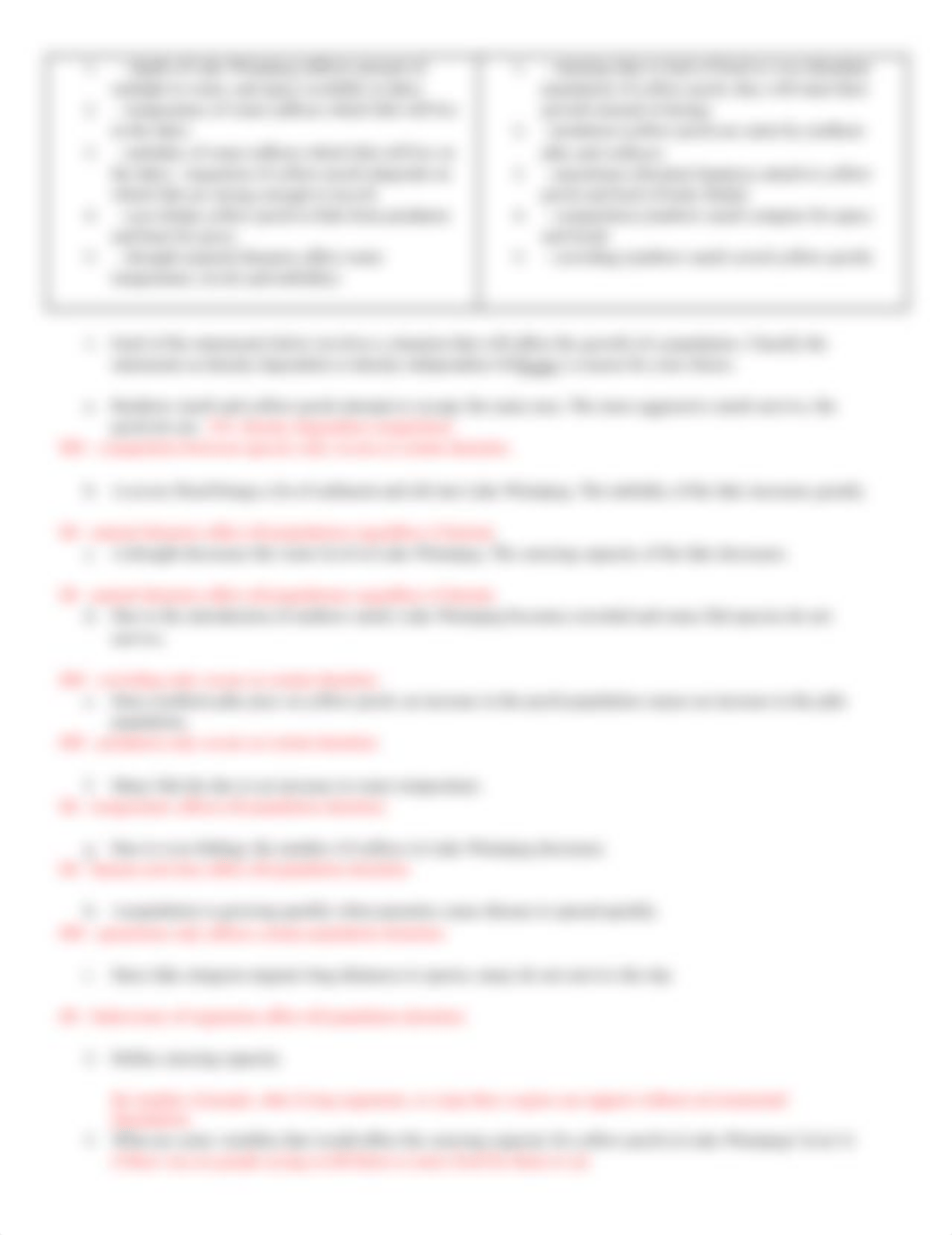 Copy of Copy of Limiting Factors Case Study .pdf_ddurighzxns_page2