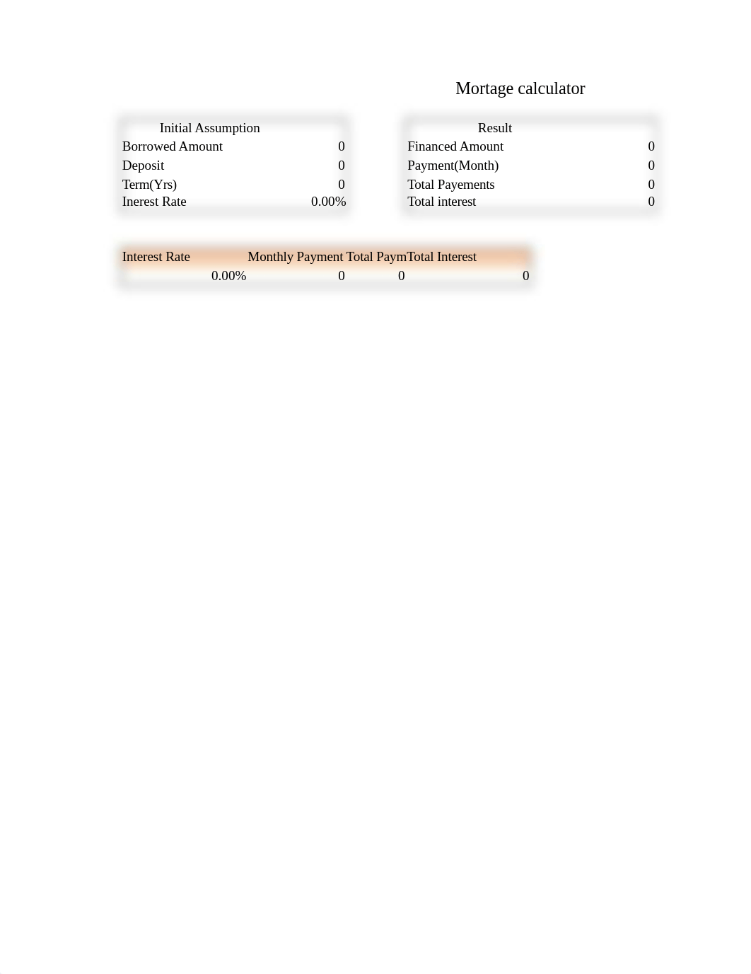 ITEC1010_Assignment_2__Excel_Spreadsheets.xlsx_ddurpig8ry9_page1