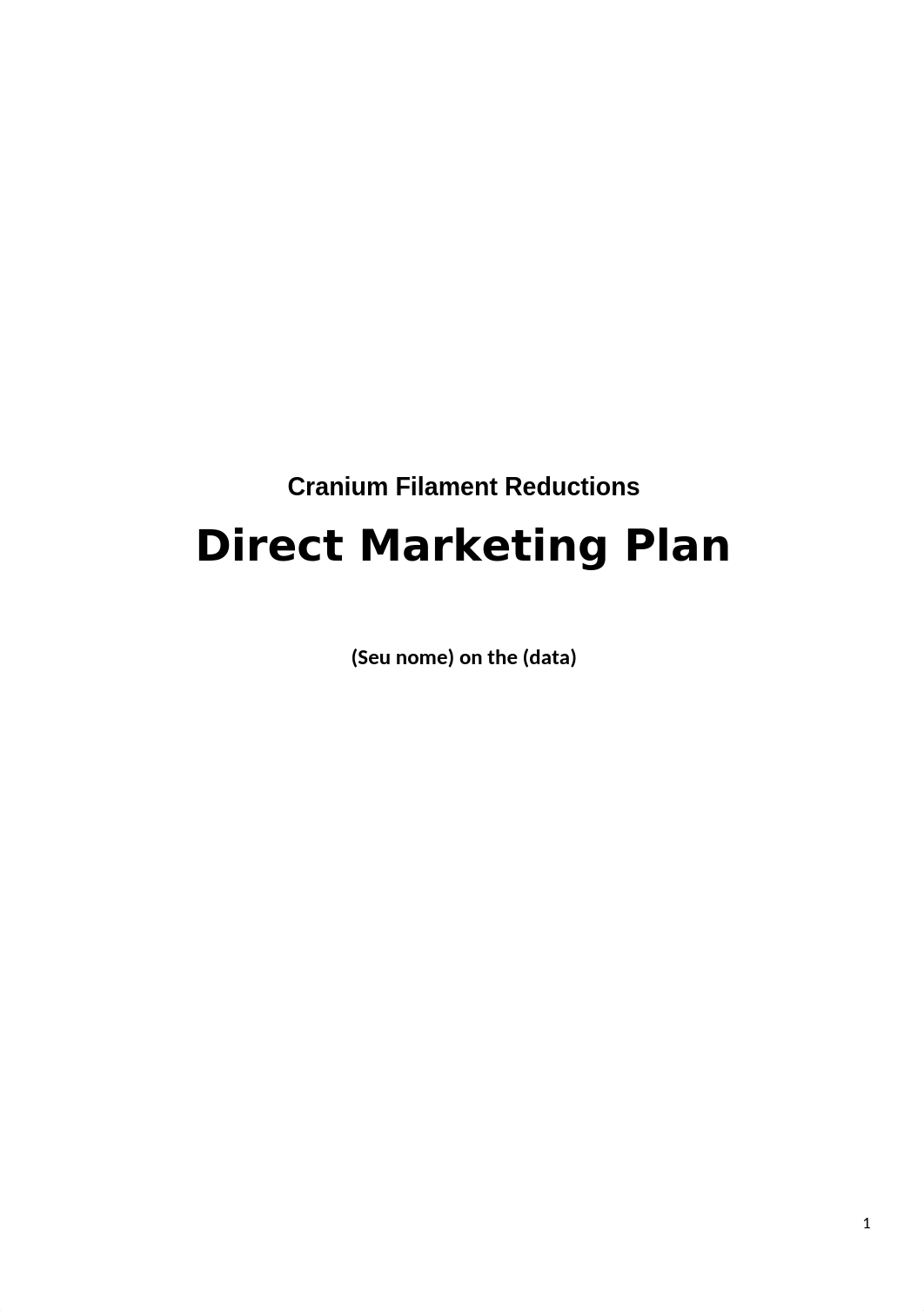 Direct Marketing Plan_ddus6wlbvtz_page1