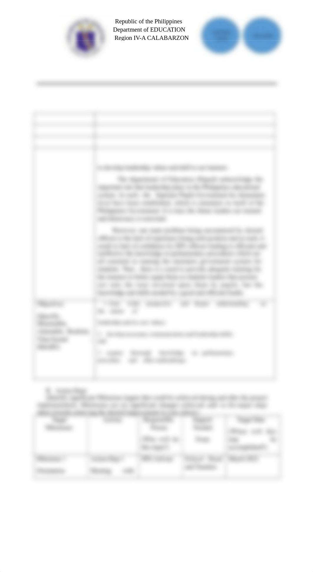 Project Proposal Template.docx_ddus73aj26l_page2