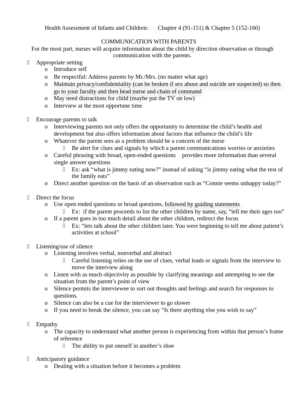 Health Assessment.docx_ddus7zup7hp_page1