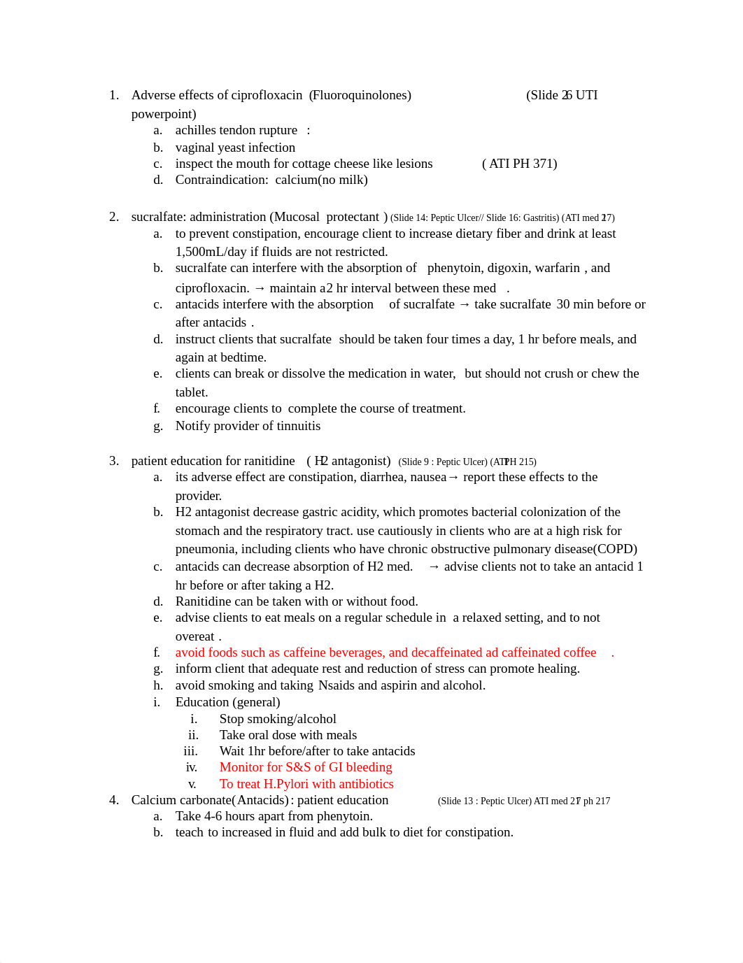 Exam 2 for nursing 102 (1).docx_ddus9qkitk6_page1