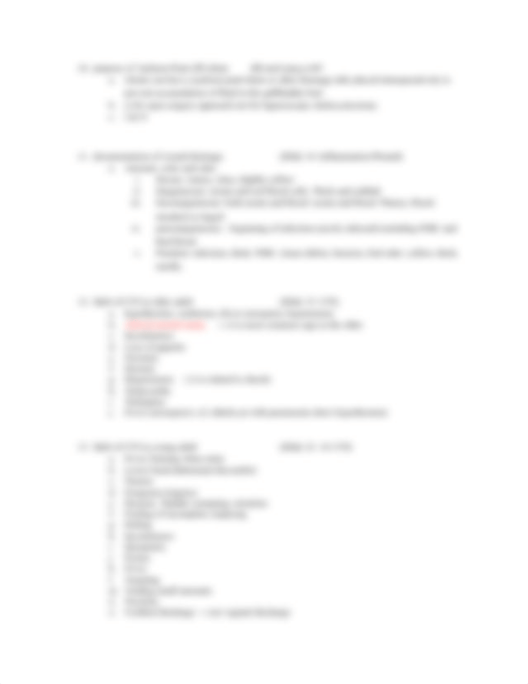 Exam 2 for nursing 102 (1).docx_ddus9qkitk6_page3