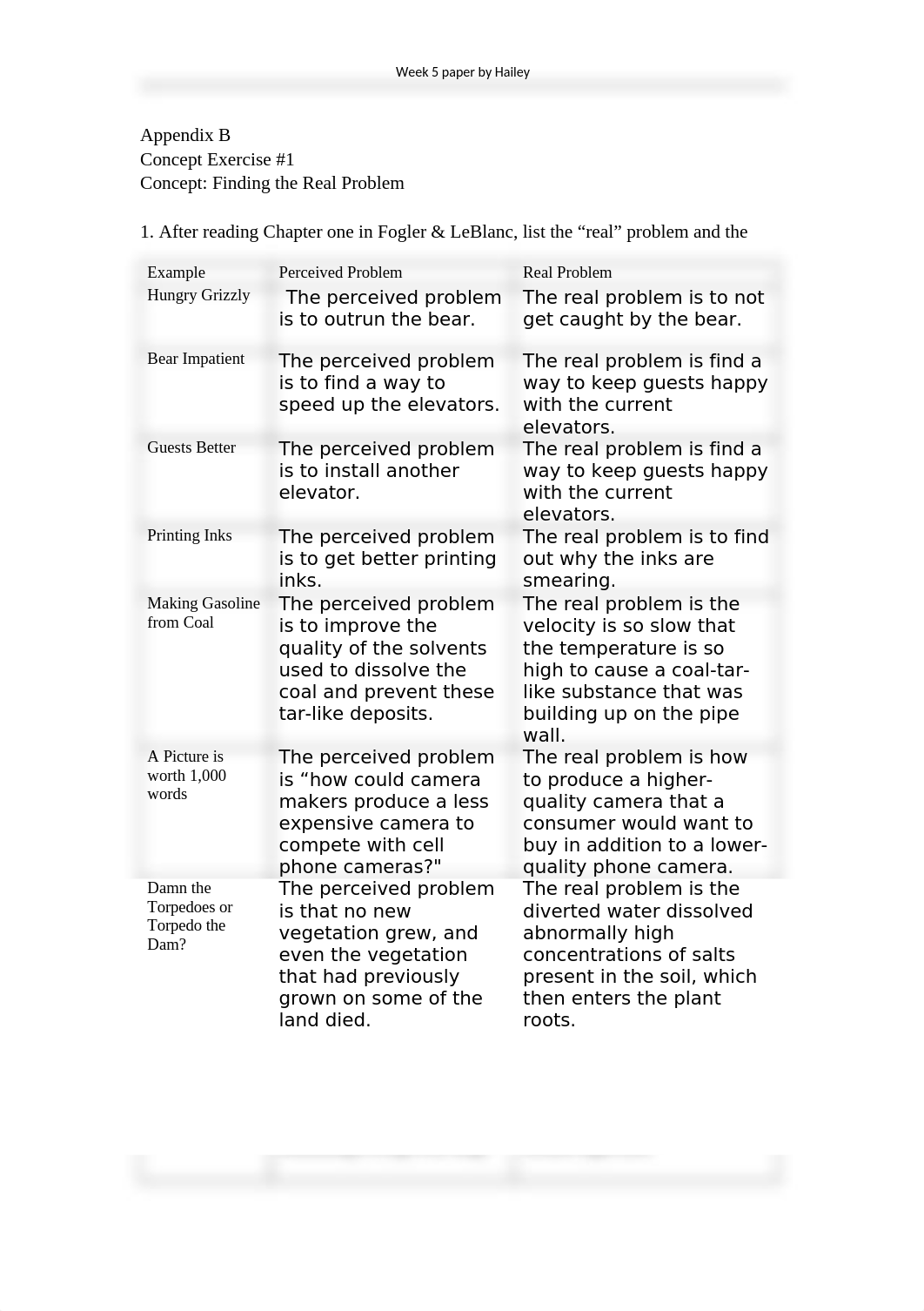 week 5 paper by Hailey_ddusa57gjku_page1