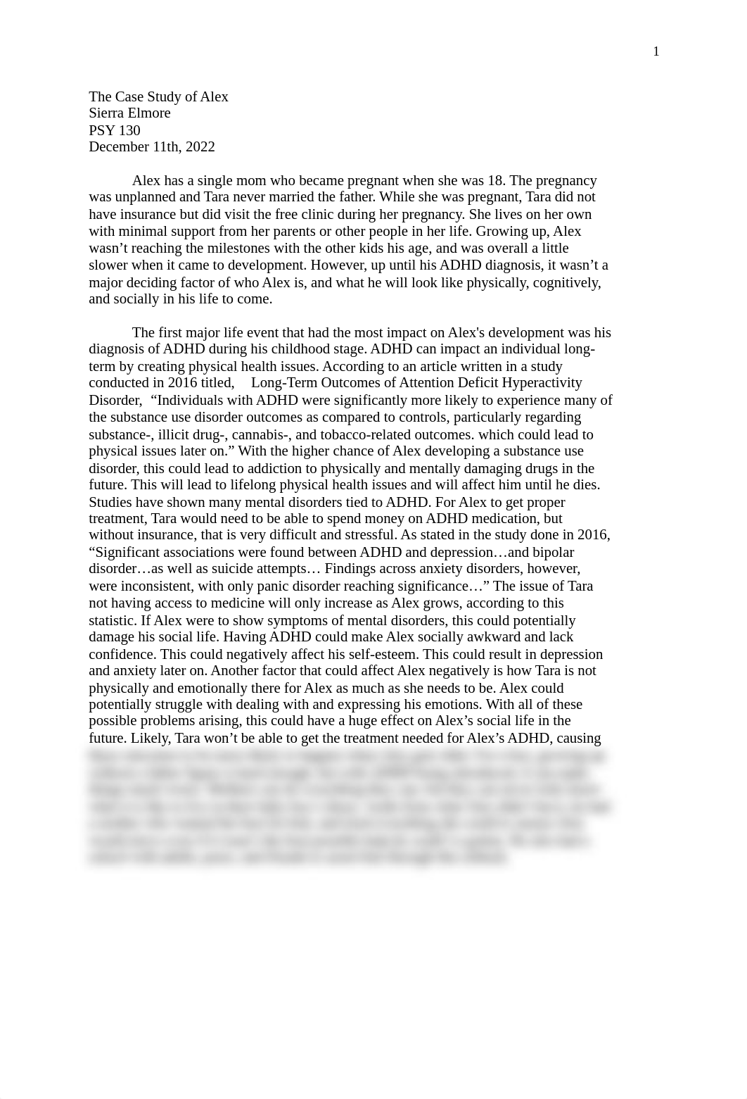 Alex Case Study - Sierra Elmore.docx_ddusfhh2o4v_page1