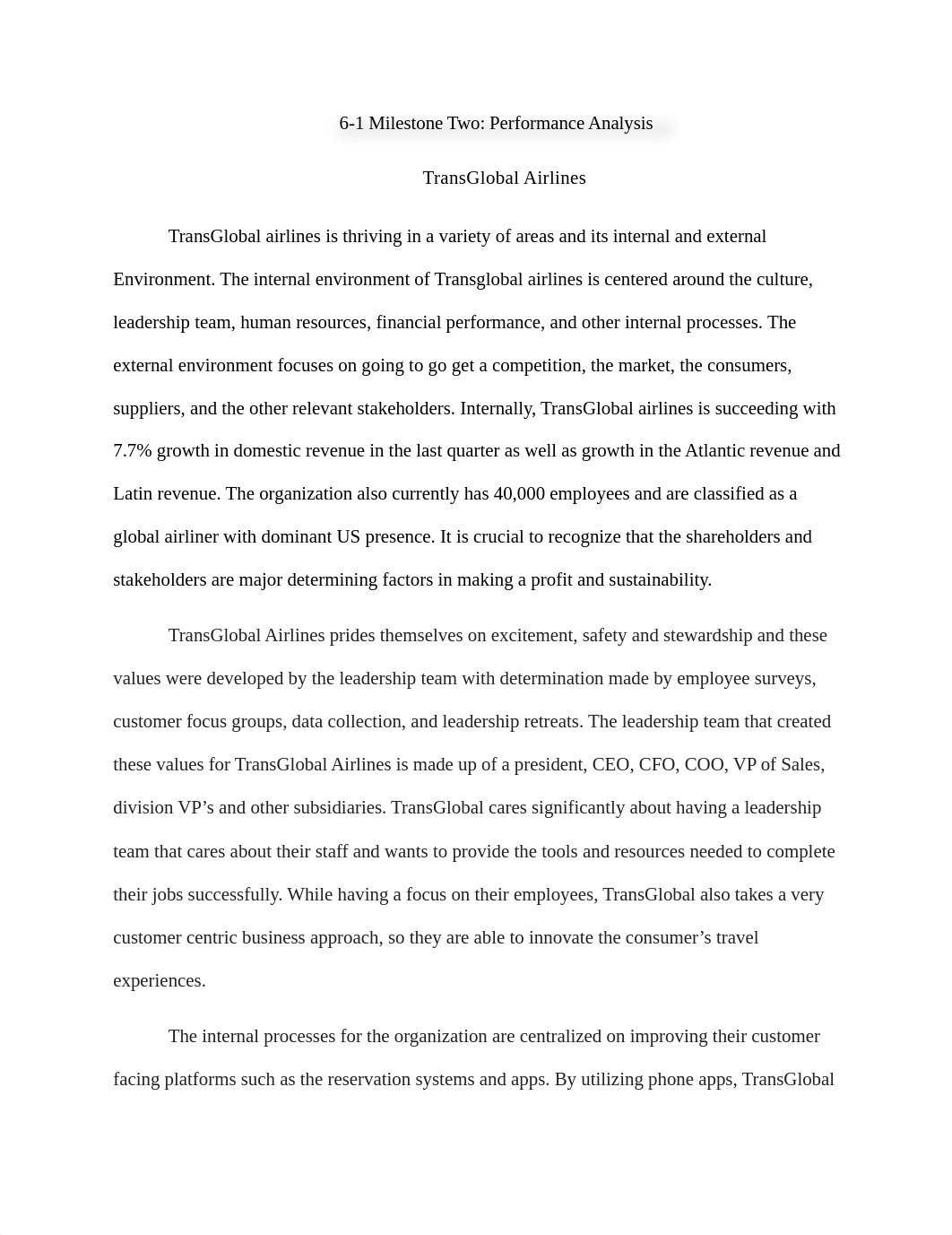 MBA 620 Milestone 2.docx_ddusmbh6d5n_page1