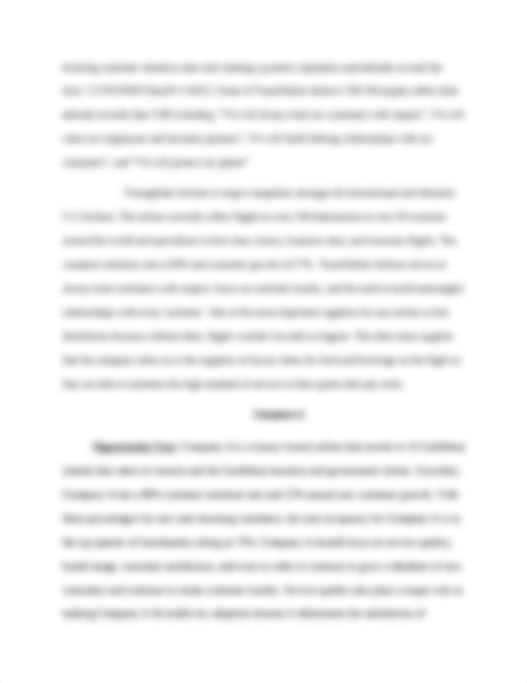 MBA 620 Milestone 2.docx_ddusmbh6d5n_page3