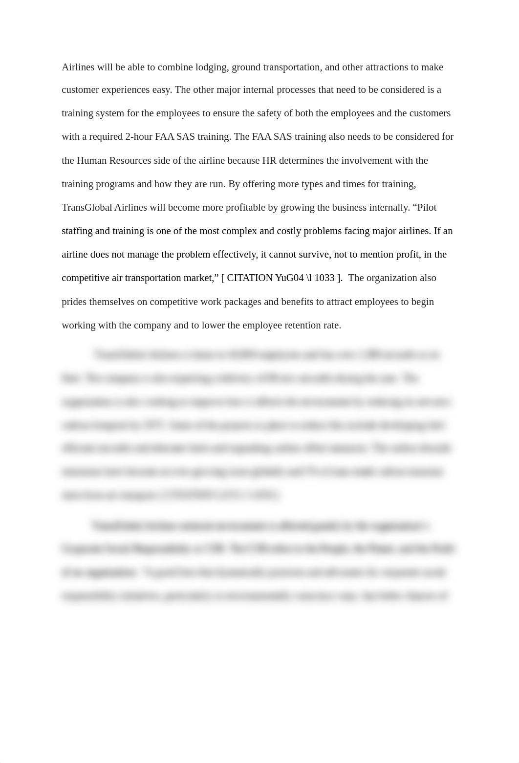 MBA 620 Milestone 2.docx_ddusmbh6d5n_page2