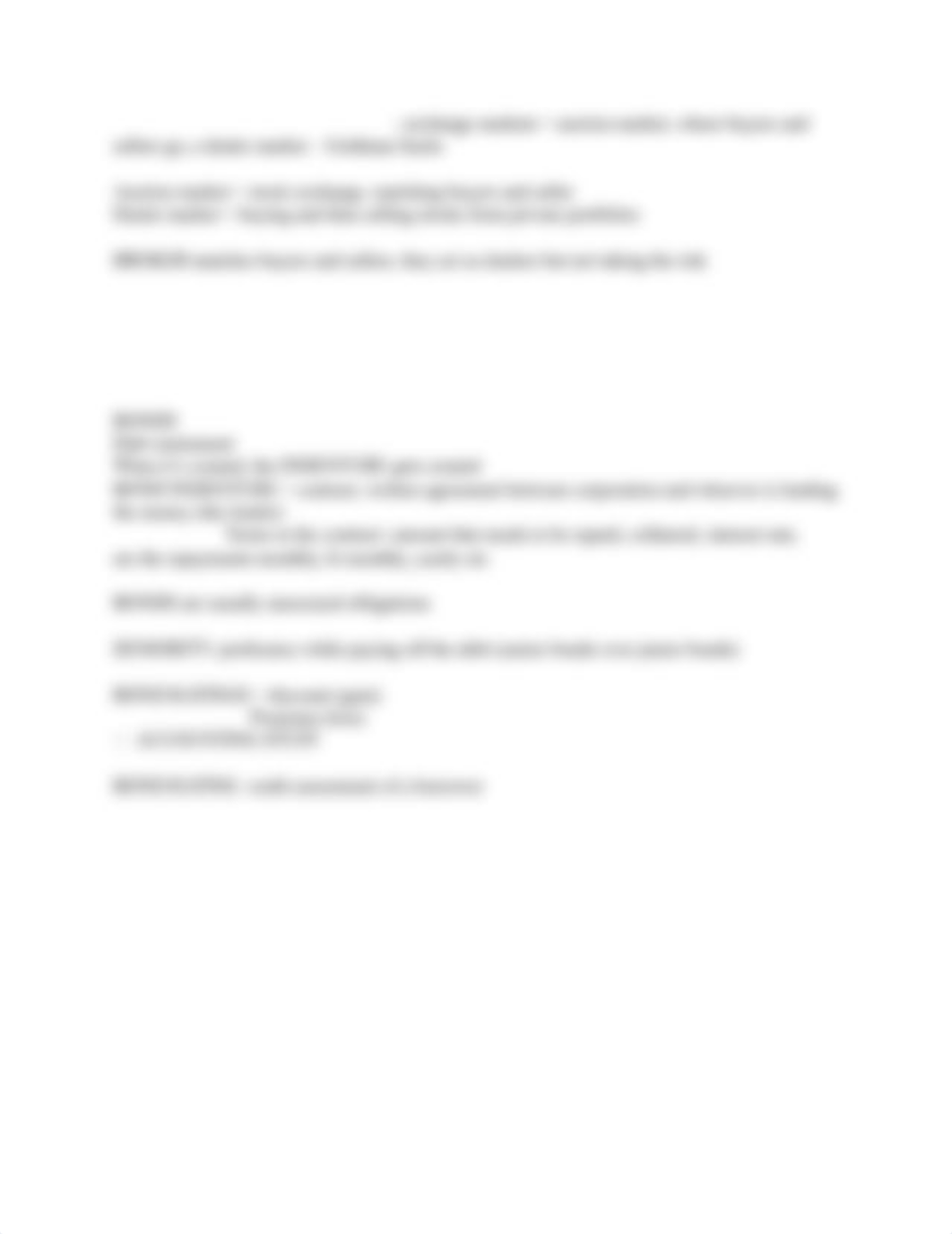 BFIN300 notes.docx_ddusyhlsof1_page3